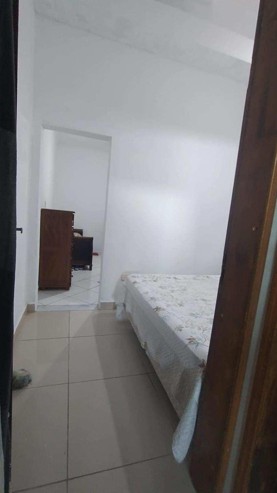 Quarto Em Peruibe Ha 700M Da Praia Peruíbe Exterior foto